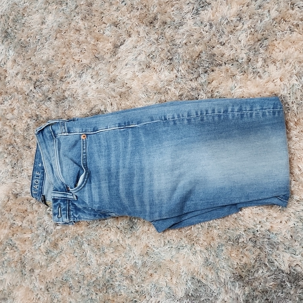 American Eagle Jeans 28 x 30